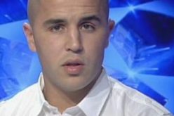 كأس أمم افريقيا بوقرة يكشف أسرار بيت المنتخب الوطني في مونغومو