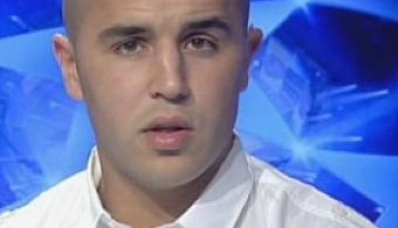 كأس أمم افريقيا بوقرة يكشف أسرار بيت المنتخب الوطني في مونغومو