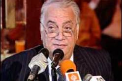 مصر اكثر من 40 ناديا  تطالب بسحب الثقة من مجلس اتحاد الكرة برئاسة زاهر