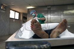 رعب في تبسة بعد وفاة 4 أشخاص ودخول 3 الإنعاش بسبب الأنفلونزا