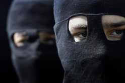 تايلاندا : مسلحون يقتلون 8 رهائن بينهم “طفل” رميا بالرصاص