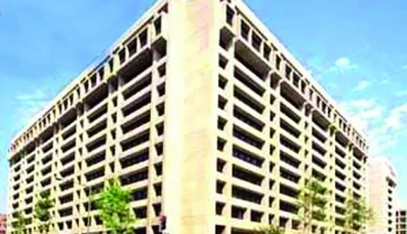 مصر تريد ارجاء طلب المساعدة من صندوق النقد الدولي