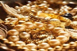 ‮3 ‬نــــادلات وعون أمن بقـــــاعة حفـــلات متهمون بسرقـــة مجوهرات