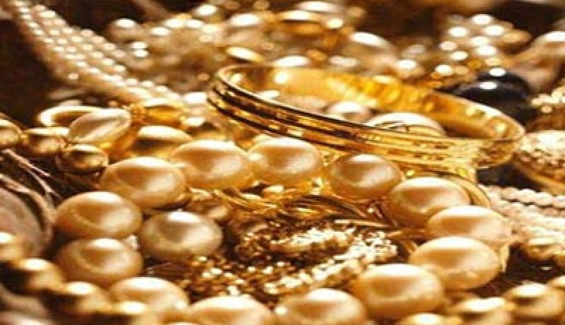 ‮3 ‬نــــادلات وعون أمن بقـــــاعة حفـــلات متهمون بسرقـــة مجوهرات