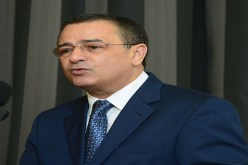 بوشوارب  من حقي ندافع على بلادي