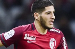 بن زية ضحية طرد تياغو مايا