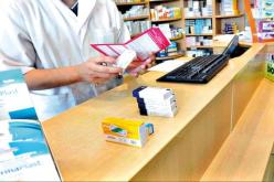 صيدلي وممرضتان ضمن شبكة لترويج حبوب الإجهاض بالعاصمة