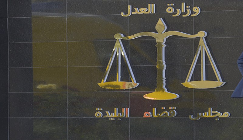 ضحايا الخليفة نالوا عقوبة في الدنيا قبل الآخرة
