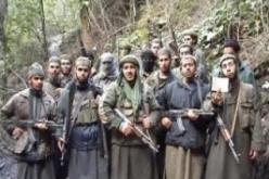 موظف في‮ ‬شركة‮ ''‬أونال‮'' ‬ينشط ضمن جماعة الإرهابي‮ ''‬صالح الريح‮'' ‬بتيزي‮ ‬وزو