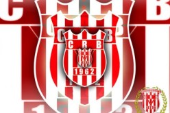 اعتقال قلب هجوم فريق شباب بلوزداد لحوزته مخدرات ومشروبات كحولية