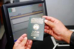 رفع عـدد صفحات جواز السفر من 28 إلى 50 ونظام العمل بـ البريڤاد إجباري في البلديات