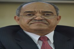 لكصاسي يبحث عن مصممي الكوستيمات