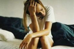 ألهث وراء الرّجال‮.. ‬أستميل قلوبهم ثم أتركهم وأمضي‮ ‬