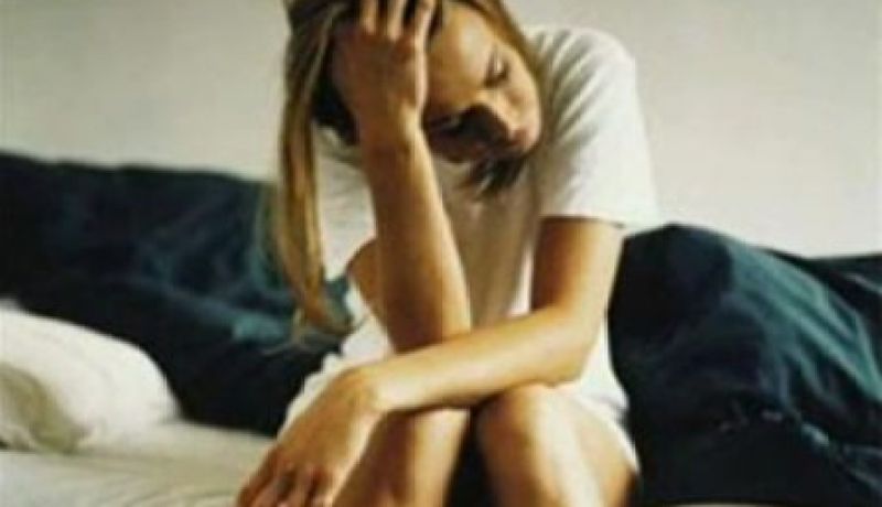 ألهث وراء الرّجال‮.. ‬أستميل قلوبهم ثم أتركهم وأمضي‮ ‬