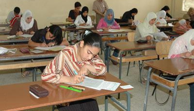 نحو إعادة برمجة 'السيرة' ضمن المقرّر السنوي للأطوار التعليمية الثلاثة