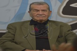 رئاسيات 95 كانت نزيهة وزروال انتُخب بشفافية