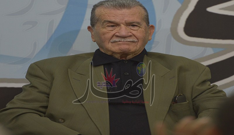 رئاسيات 95 كانت نزيهة وزروال انتُخب بشفافية