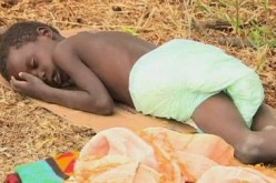 بان كي مون يعين مستشارا خاصا لمكافحة الكوليرا في هايتي