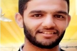 السرسك: دعوة شاليط للكلاسيكو مساواة بين الجلاد الصهيوني والضحية الفلسطيني