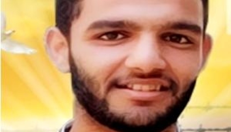 السرسك: دعوة شاليط للكلاسيكو مساواة بين الجلاد الصهيوني والضحية الفلسطيني
