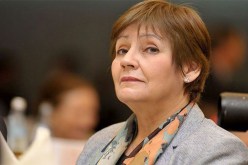 لن أمنع الأساتذة من الترشح للتشريعيات المقبلة