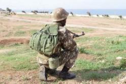 توقيف عنصرين من جماعة الإرهابي ‮''‬خوخي‮''‬ بخميس الخنشنة