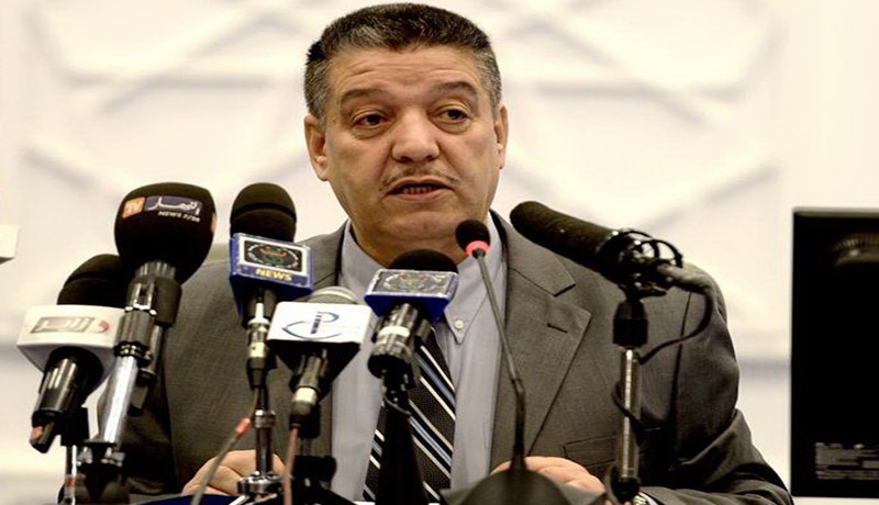 توظيف خريجي معاهد التكوين في شبه الطبي لضمان العلاج المنزلي