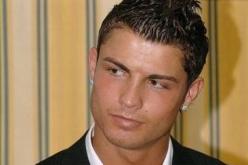 رونالدو سنهزم برشلونة ونحقق السداسية في الموسم المقبل