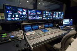 7 قنوات تلفزيونية جزائرية من دون HD