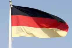 ولاية ألمانية تُعد برنامجًا لوقاية مواطنيها من الفكر السلف