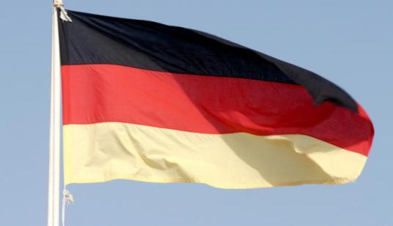 ولاية ألمانية تُعد برنامجًا لوقاية مواطنيها من الفكر السلف