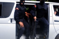 المغرب يعتقل شبكة تبتز خليجيين بعد تصويرهم في أوضاع مخلة