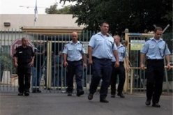 اعتقالات جماعية في مستشفى للأمراض النفسية في إسرائيل بتهم العنف الجنسي والإهمال