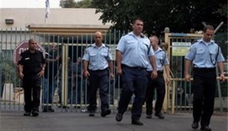 اعتقالات جماعية في مستشفى للأمراض النفسية في إسرائيل بتهم العنف الجنسي والإهمال