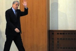 الجزائر تقاطع مؤتمر ميونيخ بألمانيا بسبب مشاركة إسرائيل