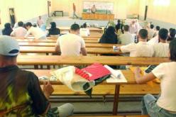 لقاءات بيداغوجية لعمداء الجامعات مع ممثلي‮ ‬الأفواج ابتداء من اليوم