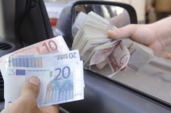 الأورو يتهاوى إلى 170 دينار بـ «السكوار» في ظرف 72 ساعة