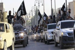 داعش يجند أقارب وأشقاء إرهابيي التسعينات المقضي عليهم