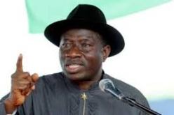 رئيس نيجيريا يؤكد انه نجا من محاولة اغتيال قبل اربع سنوات