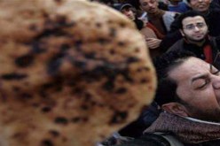 ارتفاع معدلات الفقر في مصر الى 25.2 في المائة خلال 2011