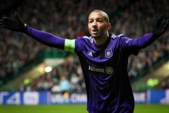 هني: “نشعر بالندم بعد الإقصاء”