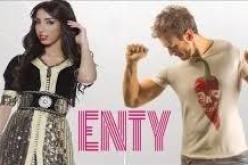 مشروع في الأفق بين دنيا بطمة وسعد المجرد