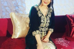 «النهار تي في» تبثّ حصة خاصة بعيد الأضحى