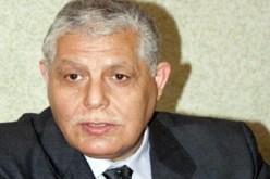 حراوبية‮ ‬يأمر الأساتذة الجامعيين بتغيير أساليب التعامل مع الطلبة