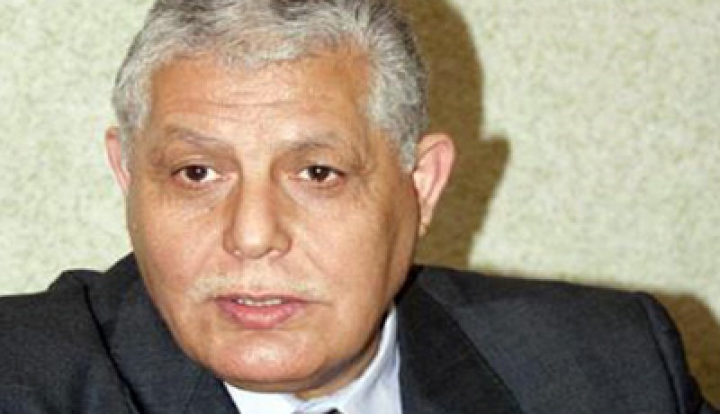 حراوبية يأمر الأساتذة الجامعيين بتغيير أساليب التعامل مع الطلبة