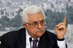 محمود عباس يصدر مرسوما لإغلاق مركز فلسطيني للسلام