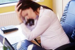 توجيهات مفيدة للمرأة العاملة