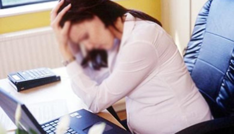 توجيهات مفيدة للمرأة العاملة