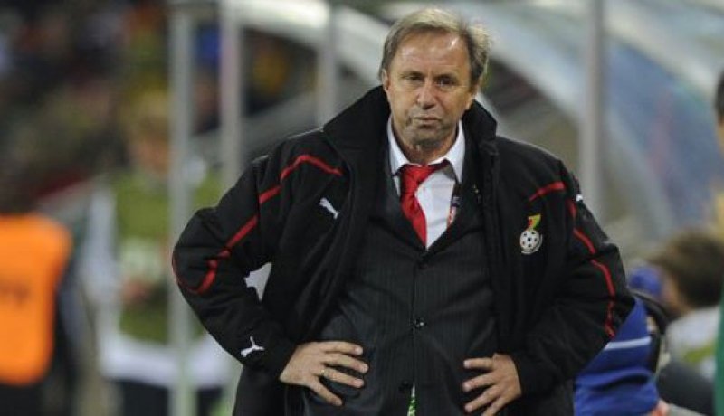 أعشق اللعب الإيطالي وقادر على كتابة تاريخ جيد مع الجزائر