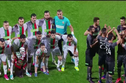 الوفاق يتأهل لنهائي كأس الجمهورية على حساب المولودية